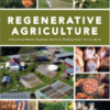 Regenerative Agriculture Book