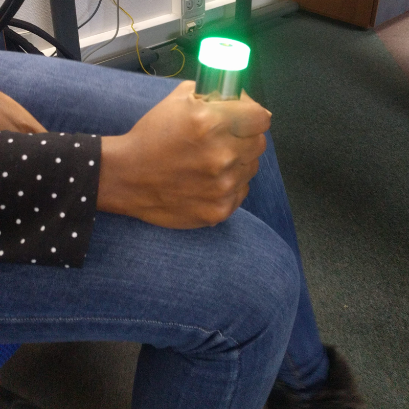 Quantum Diagnostics Stick - Image 2