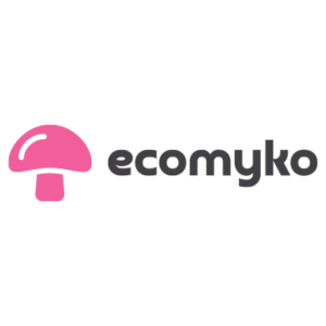 Ecomyko Capital Raise